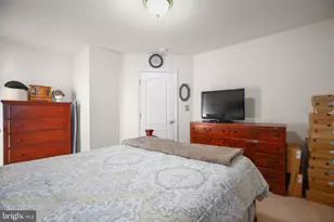 11011 Naples Ct, Fredericksburg, VA 22407 - Photo 22