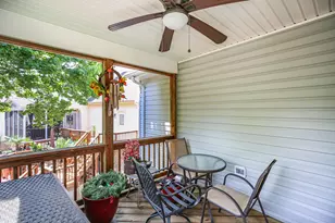 11011 Naples Ct, Fredericksburg, VA 22407 - Photo 36