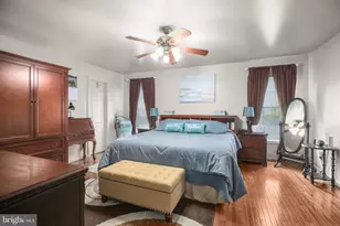 11011 Naples Ct, Fredericksburg, VA 22407 - Photo 14
