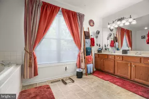11011 Naples Ct, Fredericksburg, VA 22407 - Photo 16