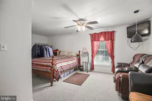 11011 Naples Ct, Fredericksburg, VA 22407 - Photo 24