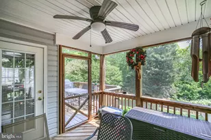 11011 Naples Ct, Fredericksburg, VA 22407 - Photo 34