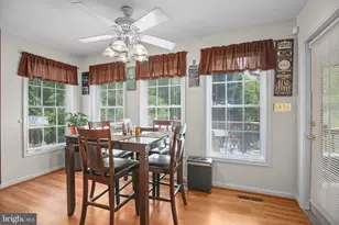 11011 Naples Ct, Fredericksburg, VA 22407 - Photo 12