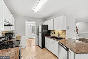 4205 Sorrell Ct, Fredericksburg, VA 22408 - Photo 12