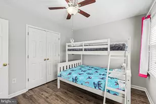 4205 Sorrell Ct, Fredericksburg, VA 22408 - Photo 24