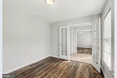 4205 Sorrell Court, Fredericksburg, VA 22408 - Photo 14