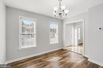 4205 Sorrell Court, Fredericksburg, VA 22408 - Photo 4