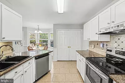 4205 Sorrell Court, Fredericksburg, VA 22408 - Photo 8