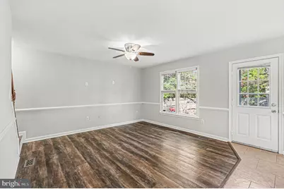 4205 Sorrell Court, Fredericksburg, VA 22408 - Photo 16
