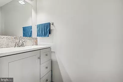 4205 Sorrell Court, Fredericksburg, VA 22408 - Photo 10