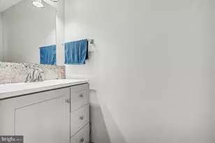 4205 Sorrell Ct, Fredericksburg, VA 22408 - Photo 10