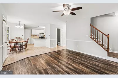 4205 Sorrell Court, Fredericksburg, VA 22408 - Photo 6