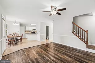4205 Sorrell Ct, Fredericksburg, VA 22408 - Photo 6