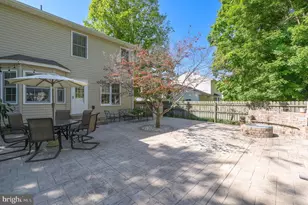 4205 Sorrell Ct, Fredericksburg, VA 22408 - Photo 20