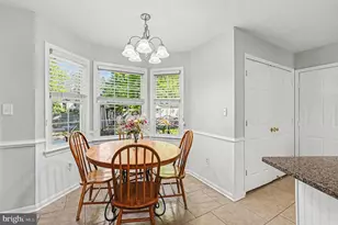 4205 Sorrell Ct, Fredericksburg, VA 22408 - Photo 26