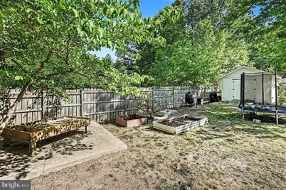 4205 Sorrell Court, Fredericksburg, VA 22408 - Photo 26