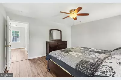 4205 Sorrell Court, Fredericksburg, VA 22408 - Photo 18