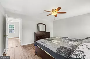 4205 Sorrell Ct, Fredericksburg, VA 22408 - Photo 18