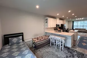 4607 Abbotswell Pl, Fredericksburg, VA 22408 - Photo 6