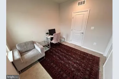 4607 Abbotswell Place, Fredericksburg, VA 22408 - Photo 14