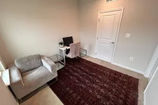 4607 Abbotswell Pl, Fredericksburg, VA 22408 - Photo 14