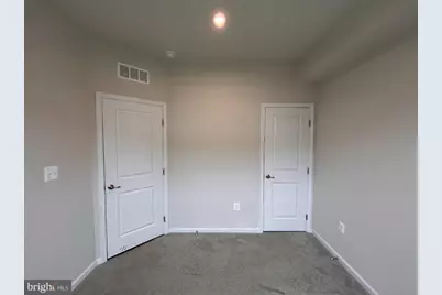 4607 Abbotswell Place, Fredericksburg, VA 22408 - Photo 16