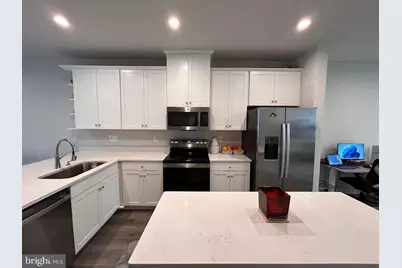 4607 Abbotswell Place, Fredericksburg, VA 22408 - Photo 4