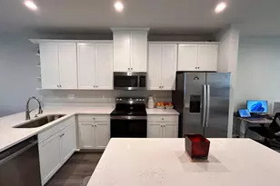 4607 Abbotswell Pl, Fredericksburg, VA 22408 - Photo 4