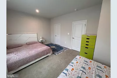 4607 Abbotswell Place, Fredericksburg, VA 22408 - Photo 20