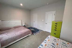 4607 Abbotswell Pl, Fredericksburg, VA 22408 - Photo 20