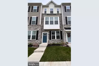 4607 Abbotswell Place, Fredericksburg, VA 22408 - Photo 1