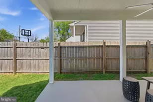 179 Mansfield St, Fredericksburg, VA 22408 - Photo 6