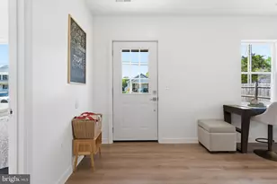 179 Mansfield St, Fredericksburg, VA 22408 - Photo 12