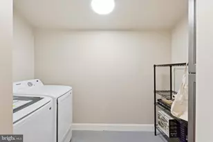 179 Mansfield St, Fredericksburg, VA 22408 - Photo 30