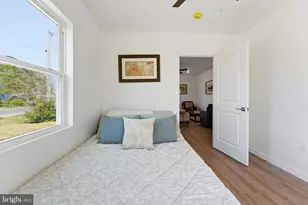 179 Mansfield St, Fredericksburg, VA 22408 - Photo 34