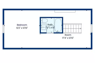 179 Mansfield St, Fredericksburg, VA 22408 - Photo 52