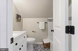 179 Mansfield St, Fredericksburg, VA 22408 - Photo 48