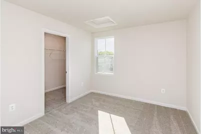 6210 Farrier Way, Fredericksburg, VA 22407 - Photo 20
