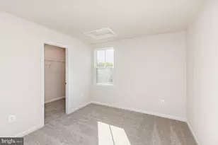 6210 Farrier Wy, Fredericksburg, VA 22407 - Photo 20