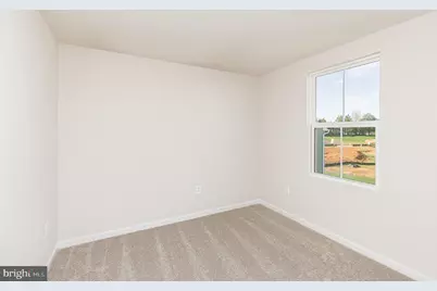 6210 Farrier Way, Fredericksburg, VA 22407 - Photo 16