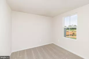 6210 Farrier Wy, Fredericksburg, VA 22407 - Photo 16