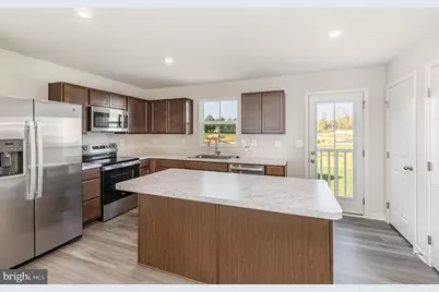 6210 Farrier Way, Fredericksburg, VA 22407 - Photo 8
