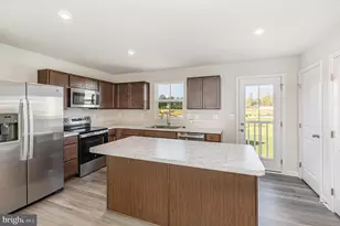 6210 Farrier Wy, Fredericksburg, VA 22407 - Photo 8