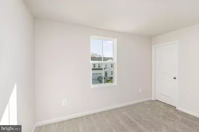6210 Farrier Way, Fredericksburg, VA 22407 - Photo 18
