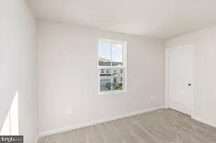 6210 Farrier Wy, Fredericksburg, VA 22407 - Photo 18