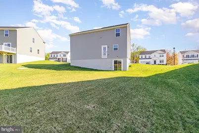 6210 Farrier Way, Fredericksburg, VA 22407 - Photo 24