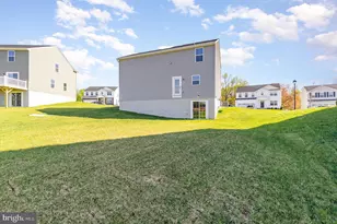 6210 Farrier Wy, Fredericksburg, VA 22407 - Photo 24