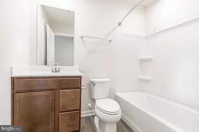 6210 Farrier Way, Fredericksburg, VA 22407 - Photo 22