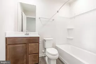 6210 Farrier Wy, Fredericksburg, VA 22407 - Photo 22