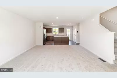 6210 Farrier Way, Fredericksburg, VA 22407 - Photo 6